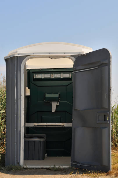 Porta potty rental for festivals in Chicago Ridge, IL